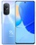 HUAWEI Nova 9 SE 8/128GB Crystal Blue