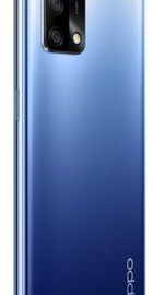 OPPO A74 4/128GB Midnight Blue