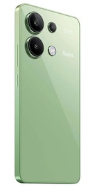 Xiaomi Redmi Note 13 4G 8/256GB Mint Green