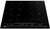 Teka IZC 64630 MST BLACK (112500022)