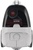Gorenje VC2101GALWCY