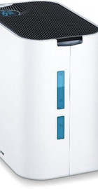 Beurer LR 330