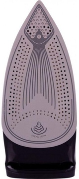 MPM Product MZE-17