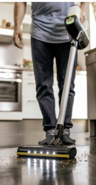 Karcher VC 6 Cordless ourFamily (1.198-670.0)