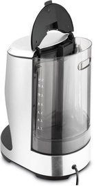 Catler CM 4010