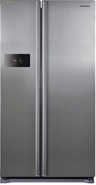 Samsung RS7528THCSP
