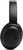 JBL Tour One M2 Black (JBLTOURONEM2BAM)