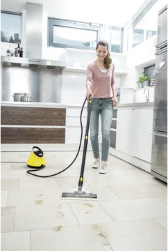 Karcher SC 2 Deluxe EasyFix (1.513-243.0)
