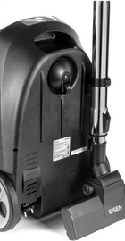 Eisen EVC-840BG