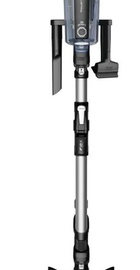 Rowenta X-Force Flex 14.60 Aqua RH99C3WO