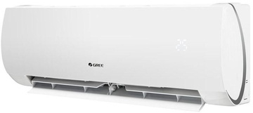 GREE Muse Inverter GWH09AFC-K6DNA1A