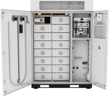 Deye MS-GS215-2H3