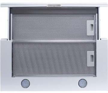 Best Chef Simple touch 750 white 60 (OCORB60I4UW.S3.BI.SW_BST)