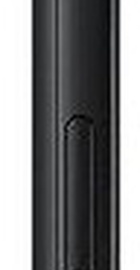 Samsung Galaxy J6 2018 Duos (SM-J600FZKD) Black (UA UCRF)