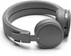 Urbanears Urbanears Plattan Adv
