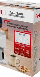 Tefal Sense CM693110