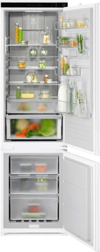 Electrolux ENG8MD19S