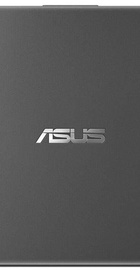 ASUS VivoBook 15 F512FA (F512FA-AB34)