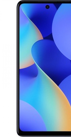 Tecno Spark 10 Pro (KI7) 8/256GB Starry Black (4895180796104) (UA)