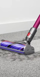 Dyson Cyclone V10 Extra