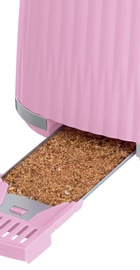 Russell Hobbs Eden 2S Raspberry 27372-56