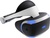 Sony PlayStation VR (CUH-ZVR2)