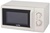 Ventolux MW 20 H5 IVORY