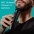 Braun MultiGrooming Kit MGK3420