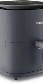 Tefal Easy Fry Max EY245B10