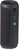 JBL Flip 3 Black