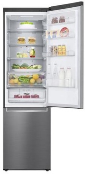 LG GC-B509SMSM