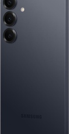Samsung Galaxy S25+ 12/512GB Blueblack (SM-S936BZKG)