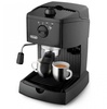 Delonghi EC 146.B Black