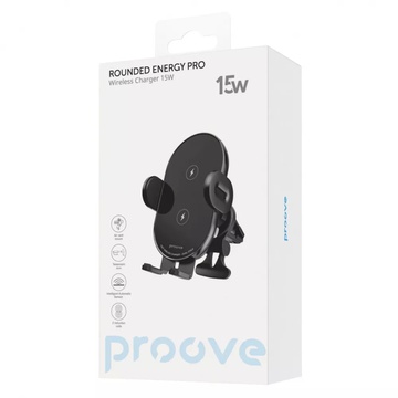 Proove Rounded Energy Pro 15W