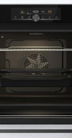 Gorenje BOS6747A01BG