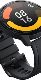 Xiaomi Watch S1 Active Black (BHR5380GL)