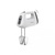 Kenwood HMP10.000WH