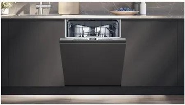 Siemens SN63EX06VE