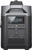 EcoFlow Smart Generator Dual Fuel (GasEBDUAL-EU)