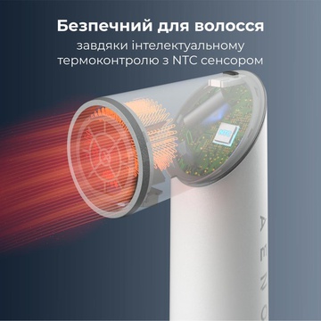 AENO HS1 (AHS0001)