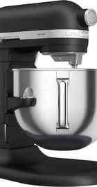 KitchenAid Artisan 6.6 л 5KSM70SHXEBK