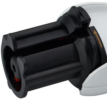 Blaupunkt HSA701WH