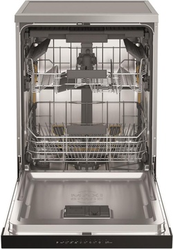 Whirlpool W7F HP33 X