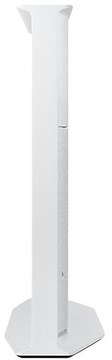 Samsung QE49LS01RAUXUA