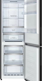 Hisense RB390N4GBE