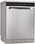 Whirlpool WFO 3C33 6.5 X
