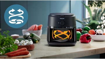 Philips Series 1000 NA120/00