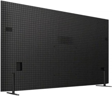 Sony K-77XR80