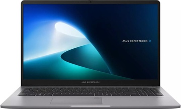 ASUS ExpertBook P1 P1503CVA (P1503CVA-S71493)