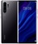 HUAWEI P30 Pro 8/128GB Black